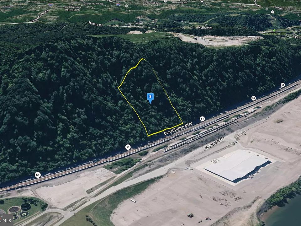 2nd image of 120 Constitution Blvd