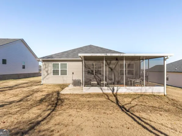 123 Taylor Woods Ct #37, Aria Bonaire, GA 31005