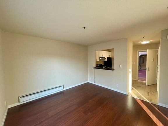 4th image of 3514 25th St APT 109