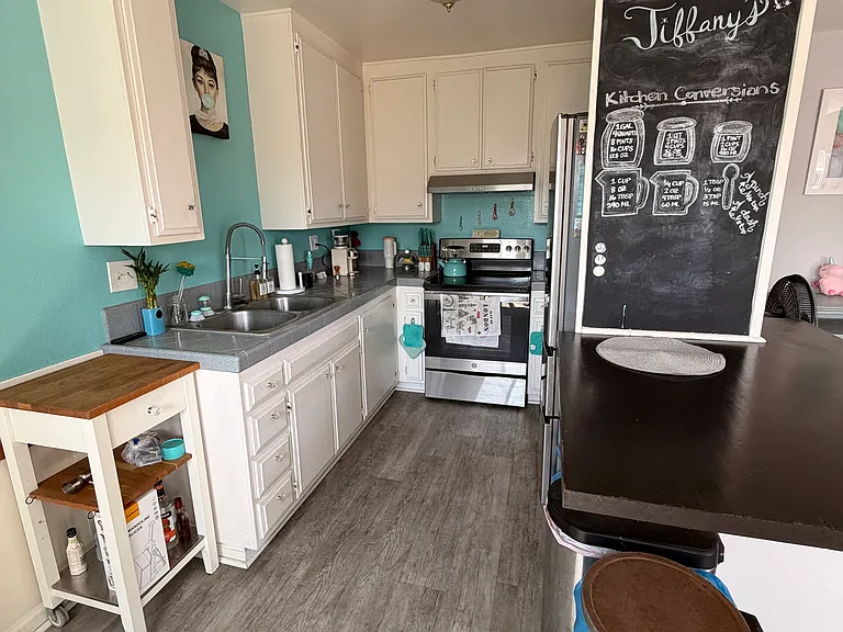3532 Meade Ave #22 — Photo 3