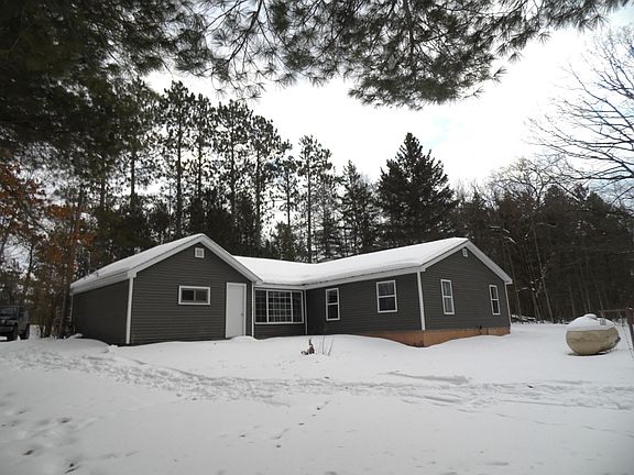 5th image of 9251 N Roscommon Rd