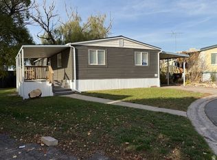 785 Percival St, North Salt Lake, UT 84054