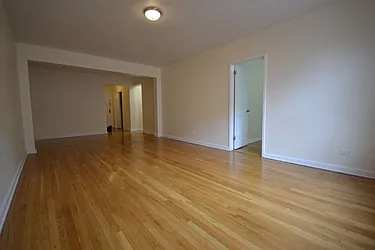 Rented by Silverstein Collection LLC 
