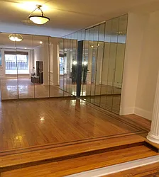 Rented by Brooklyn Properties