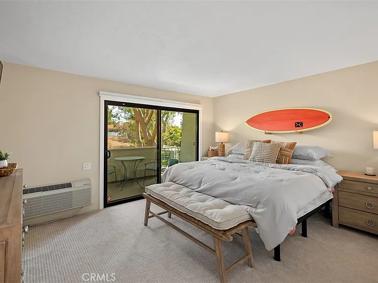 839 Ronda Sevilla #A — Photo 26