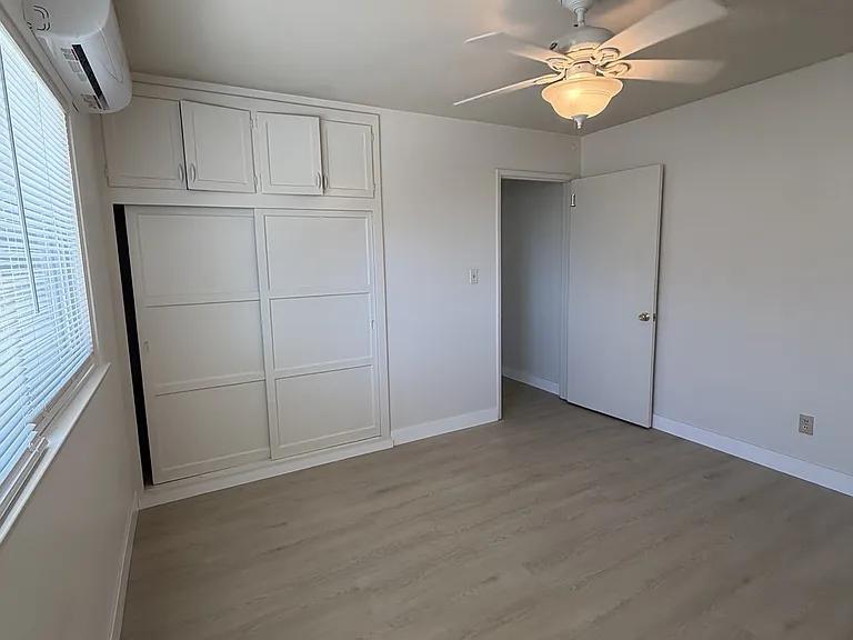 6869 Marguerita Ave — Photo 6