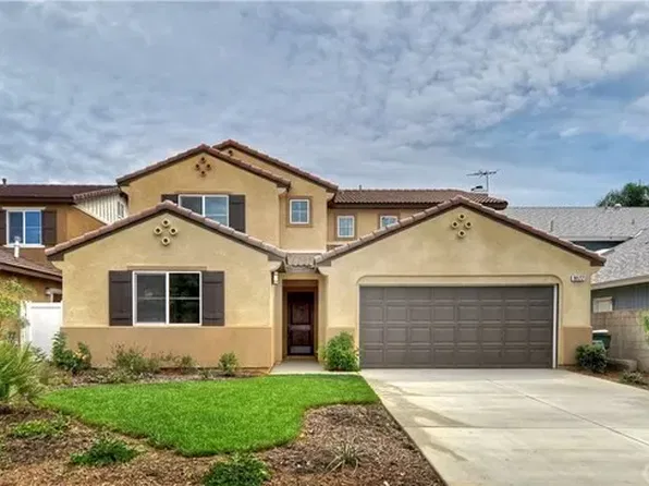 18172 S 3rd St, Fountain Valley, CA 92708