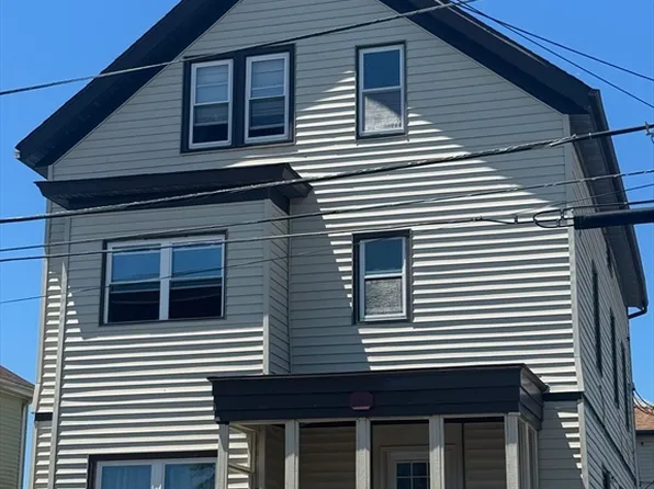 147 Jefferson St, Fall River, MA 02721