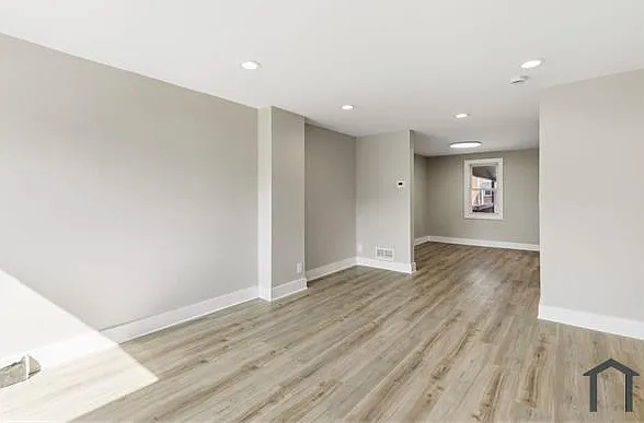 7833 Saint Fabian Ln — Photo 3