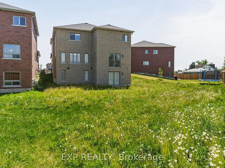 10 Burrows Ct — Photo 49