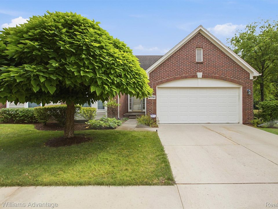 1st image of 40781 Lenox Park Dr