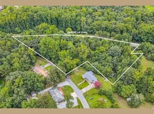 0 Maple St, Salisbury, NC 28146