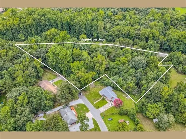 0 Maple St, Salisbury, NC 28146