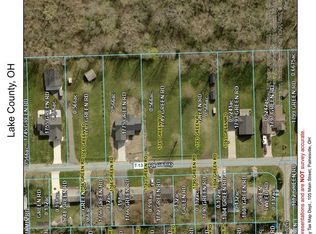 1785 Green Rd, Madison, OH