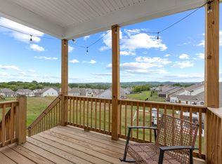 213 John T Alexander Blvd, Hendersonville, TN - View 5