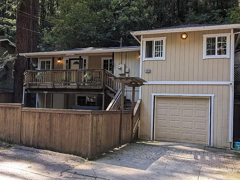 19026 Hidden Valley Rd — Photo 18