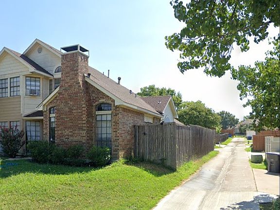 2nd image of 18444 Michaelangelo Dr