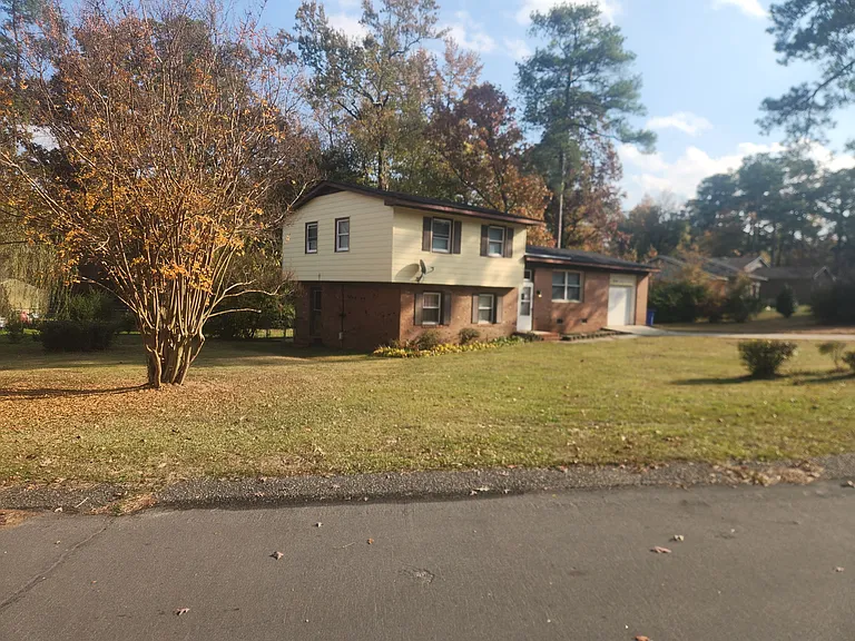 6541 Portsmouth Dr — Photo 1