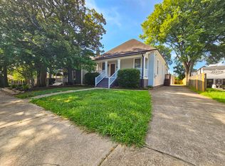 97 Glenn St SE, Atlanta, GA 30312
