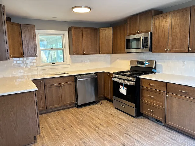 Building Photo - 50 Carey Ave #A