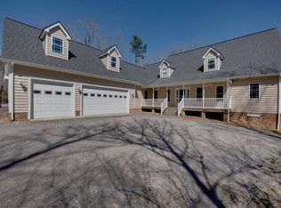 11196 Countryside Ln, Prince George, VA 23875