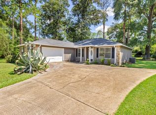 1608 Hemlock St, Bainbridge, GA 39817