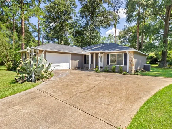 1608 Hemlock St, Bainbridge, GA 39817