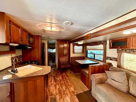 4th image of 613 5th Ave. S LOT "509" - GANNET RD