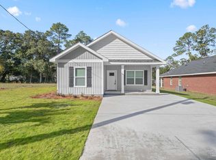 1275 Mills Ave, Perdido Key, FL 32507