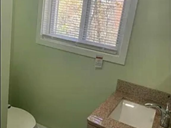 4th image of 864 Route 715 APT 8
