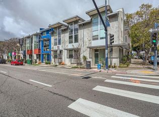 1096 F St #F, San Diego, CA 92101