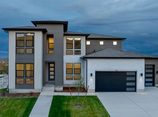 418 N Pinnacle Ct, Saratoga Springs, UT 84045