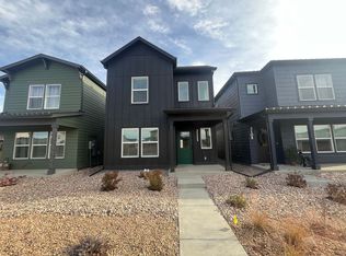 3111 Conquest St, Fort Collins, CO 80524