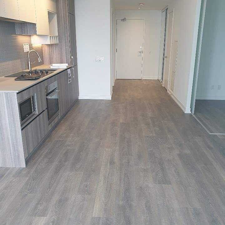 2nd image of 5 Buttermill Ave #5001
