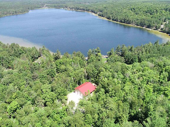 2nd image of Mintonye Rd