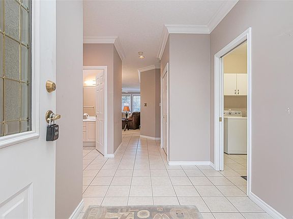 5th image of 2979 River Rd #34