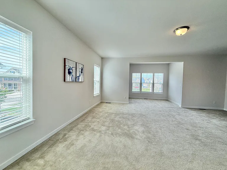 6394 S Trailwoods Dr — Photo 48