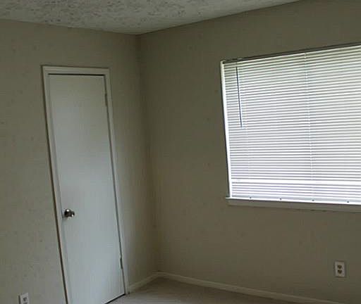 5th image of 9739 W Airport Blvd