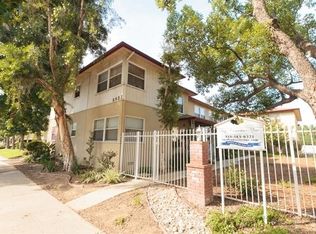 6943 Kester Ave APT F, Van Nuys, CA 91405