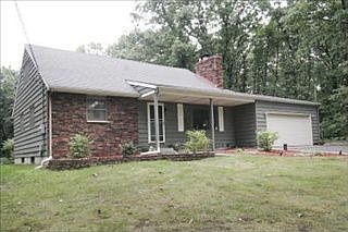 3rd image of 10230 E Shore Dr