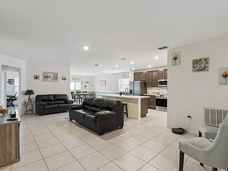 15280 White Tail Loop — Photo 10