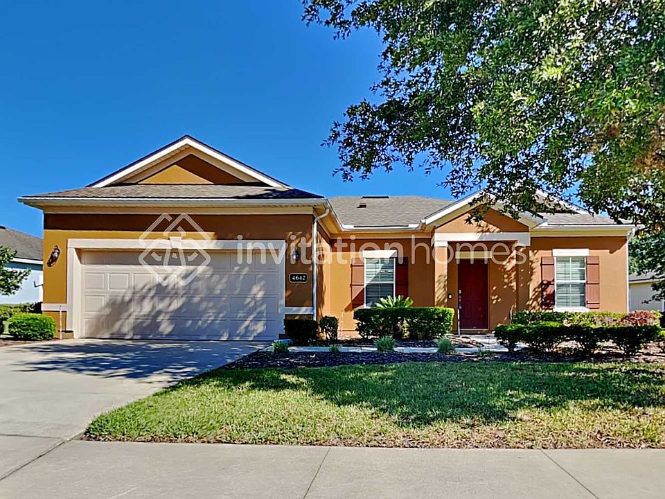 1st image of 4642 Camp Creek Ln