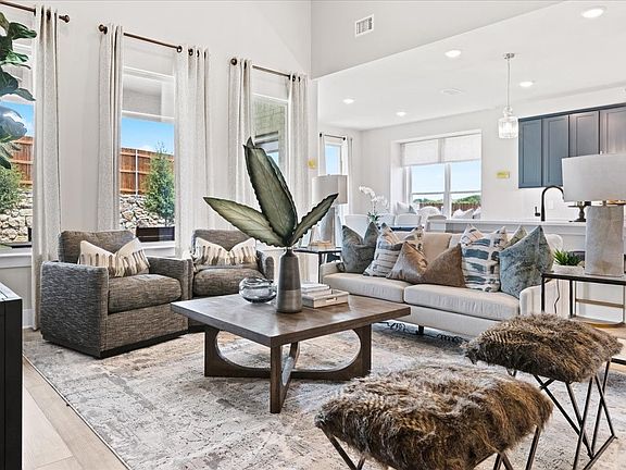 6th image of this home