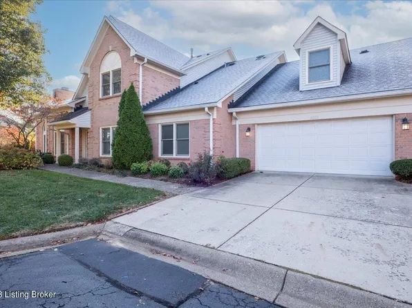 6802 Jaffa Cir, Louisville, KY 40241