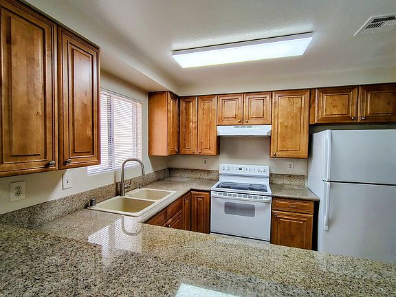 5th image of 6877 Tamarus St Unit 201