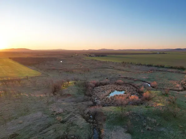 0 N 2330th Rd, Roosevelt, OK 73564