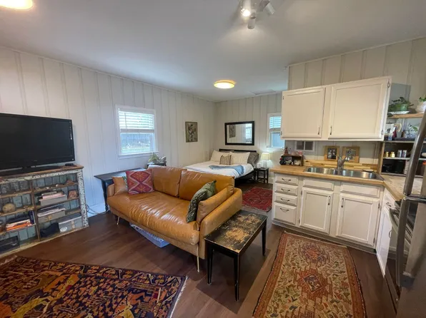 Adorable ADU studio in Wheat Ridge!, 4655 1/2 Pierce St, Wheat Ridge, CO 80033