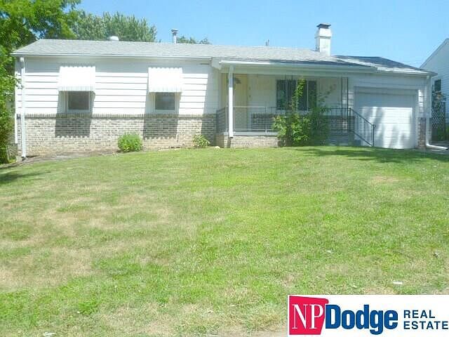 1st image of 7707 S 41st Ave