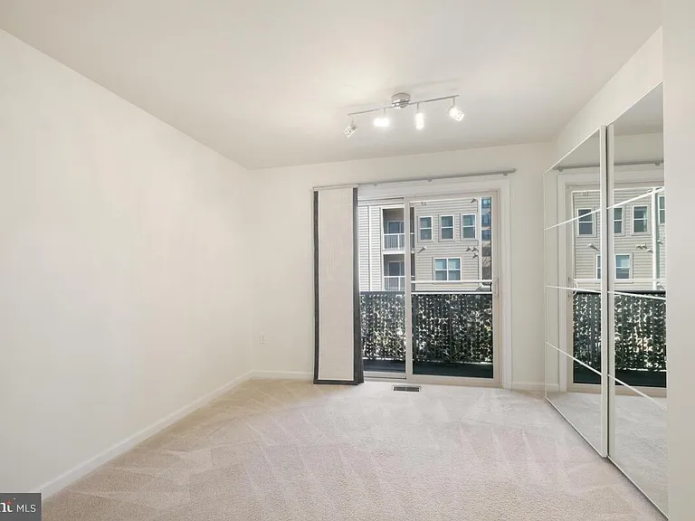 123 Copley Cir #35-A — Photo 22