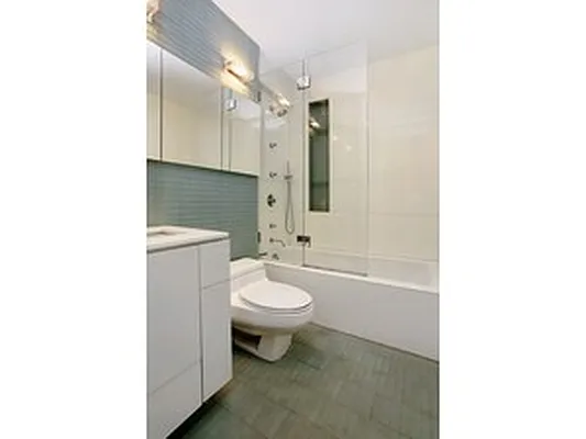 Sold by Corcoran | media 3